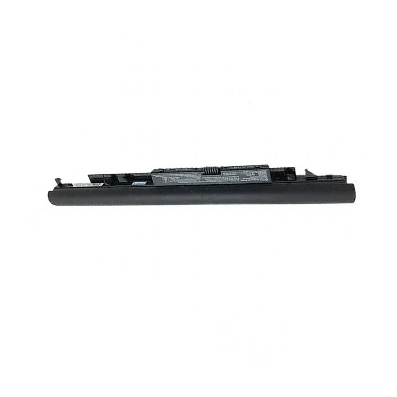 

STONERING JC04 HSTNN-HB7X TPN-C130 919701-850 Laptop Battery For HP 15-BS 15-BW 17-BS SERIES HQ-TRE71025 919701-850 HSTNN-LB7W