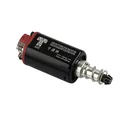 High Torque Long