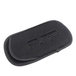 Screen Protector miękka torba obudowa do Sony PSV PSP 1000 2000 3000 konsola gąbka filtracyjna gra na PSVita 1000 2000 Slim PS VITA Case