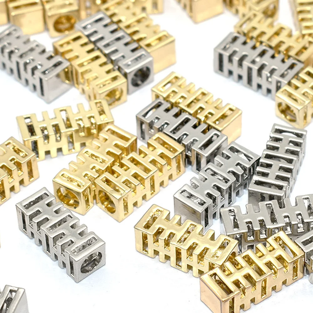 

Craft Cord Locks,Shoelace Bullets,Metal Shoelace Tips,Tube Clasps Rope,Cord End,End Tips,rope end Connector Buckle for Rope Repl