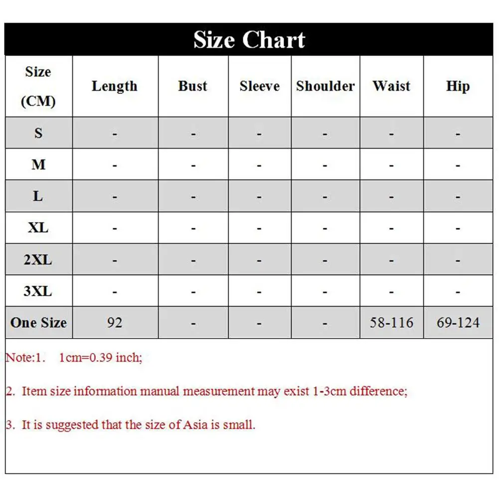 Hot Sale Christmas Print Leggings Women Slim Fit Elastic Pants Elk Snowflakes Striped Leggings Xmas Gifts Female Flowers Pants