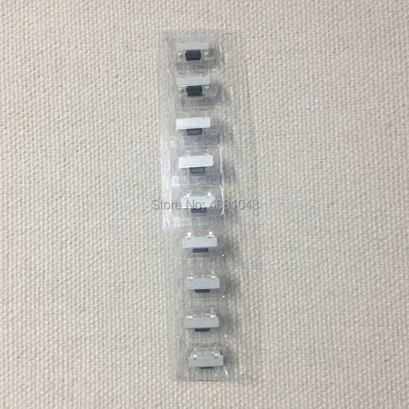 9 PCS Button for Starline A93 B64 A6 A61 A62 A63 A39 A36 A69 A4 A7 A8 A9 A91 A92 A94 B6 B62 B9 B92 B94 C9 C6 D94 E90 E60 E61 E91