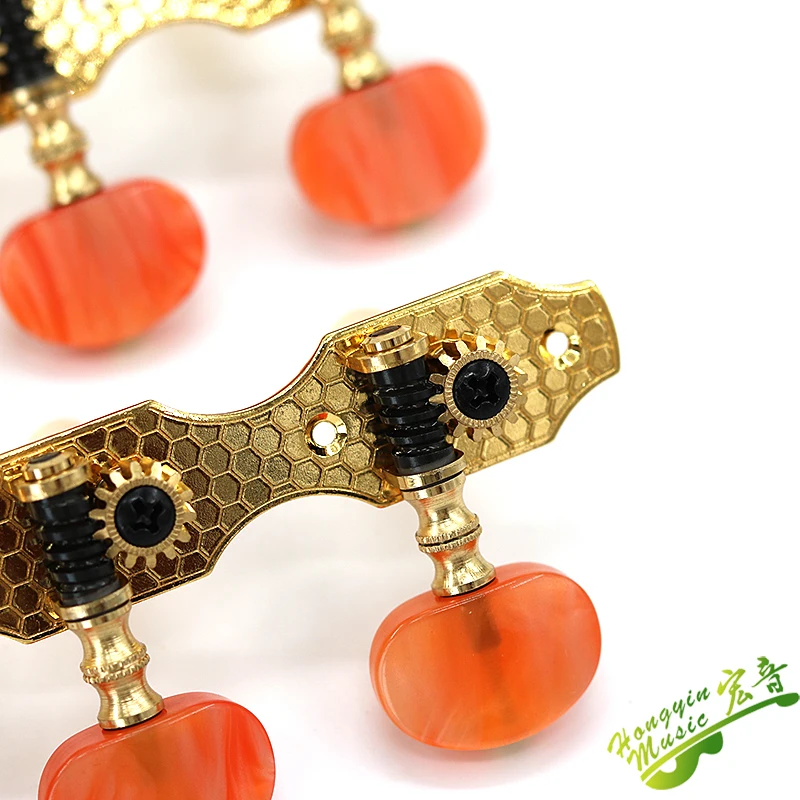 Thumbnail 4 - #19 Cheapest Guitar String Winders Deals You Can Get