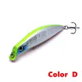 Color D bb75