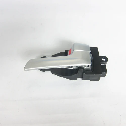 Imagen 2 del producto Accesorios de coche, piezas de carrocería, manija de puerta interior para Haima 2 2007-2016 MA10-59-330M1 MA10-58-330M1