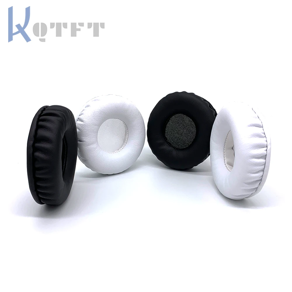 

Ear pads Replacement Earpads for AKG K412P K414P K416P K24P K26p K27i Sleeve Headphones Earmuff Earphone Sleeve Headset Repair