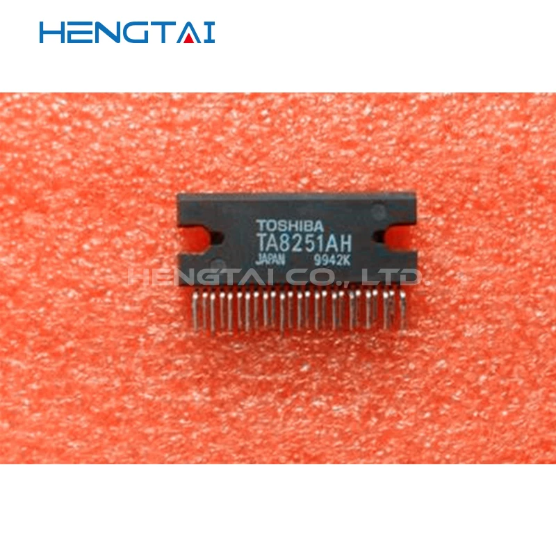 1pcs/lot TA8250H TA8251AH TA8254BH TA8254 ZIP-15