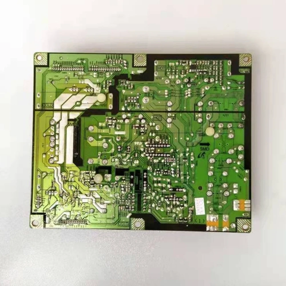 Power Board BN44-00156A BN44-00155A BN44-00191A/00192 PSLF201502B สำหรับ LA32S81B LA32R81BA LE32586BD LE32R87BD LE26R87BD LE32R89BD