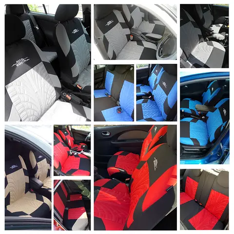 10 best sales autoyouth - №8