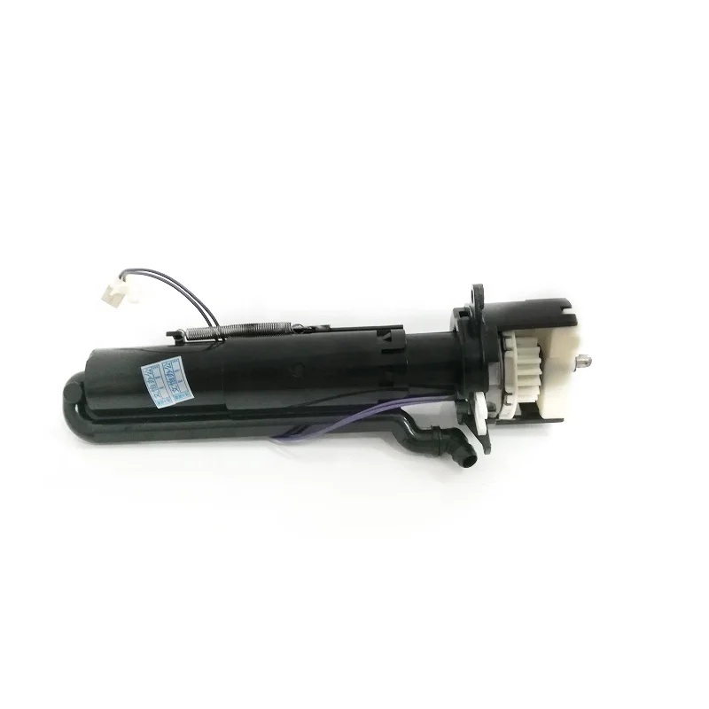 

Toner Pump Assembly Unit for Ricoh Aficio MP C3002 C3502 C4502 C5502 D144-3221 D1443221 (Black)