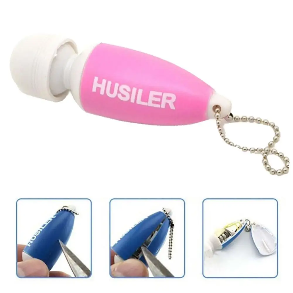 Mini Waterproof Women Silicone Vibrator Clitoris G Spot Massager Adult Sex Toy