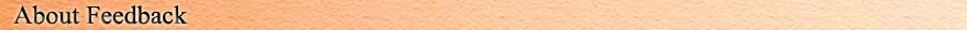 25Pcs/lot Wholesale Random Retro Multi-layer Leather Bracele Men Women Handmade Charm Bracelet Wrap Jewelry Festive Women Gift