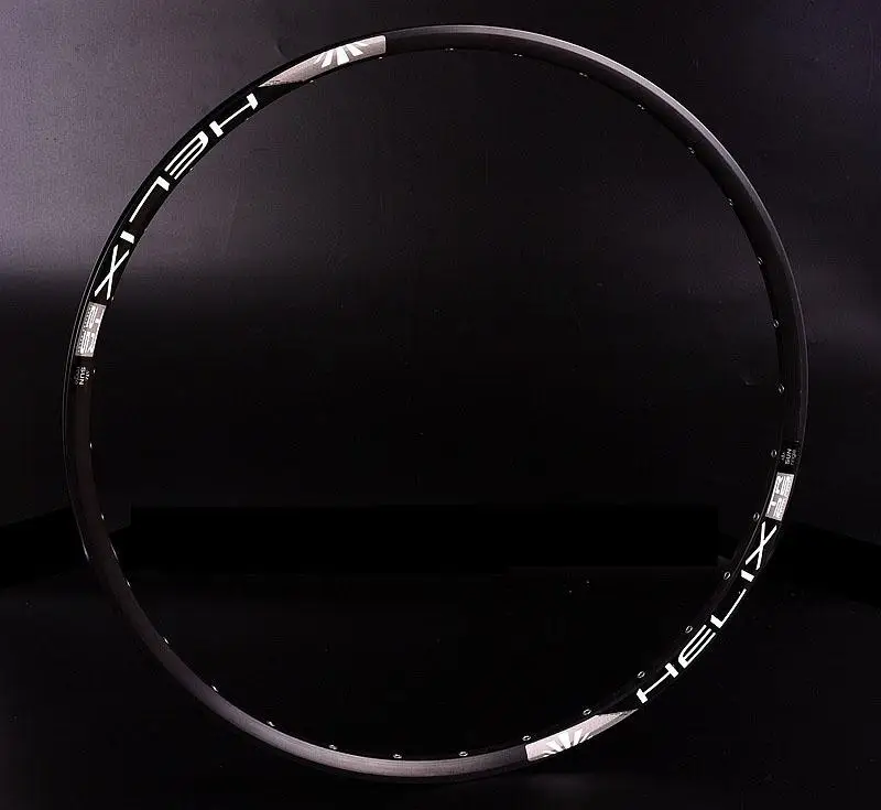 Sunringle-MTB Bicycle Rims, Mountain Bike Circle, Tubeless Ready, XC TRAIL AM, TR25, TR27, 26 