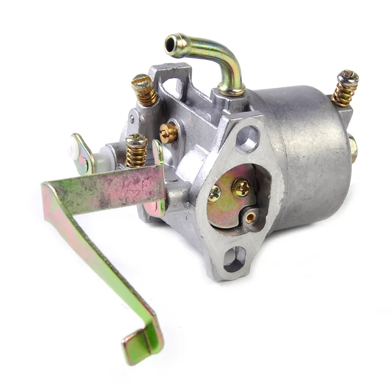 Carburetor Carb for Harbor Freight CAT 60338 66619 69381 63cc For ET950/650 Gas Generator