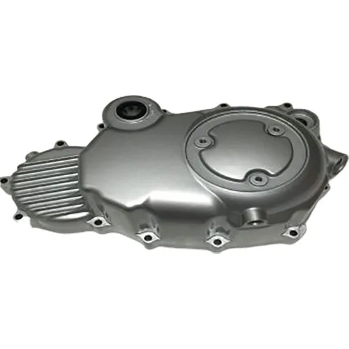 Ramzey Xf 125-10V Tsl Clutch Cover