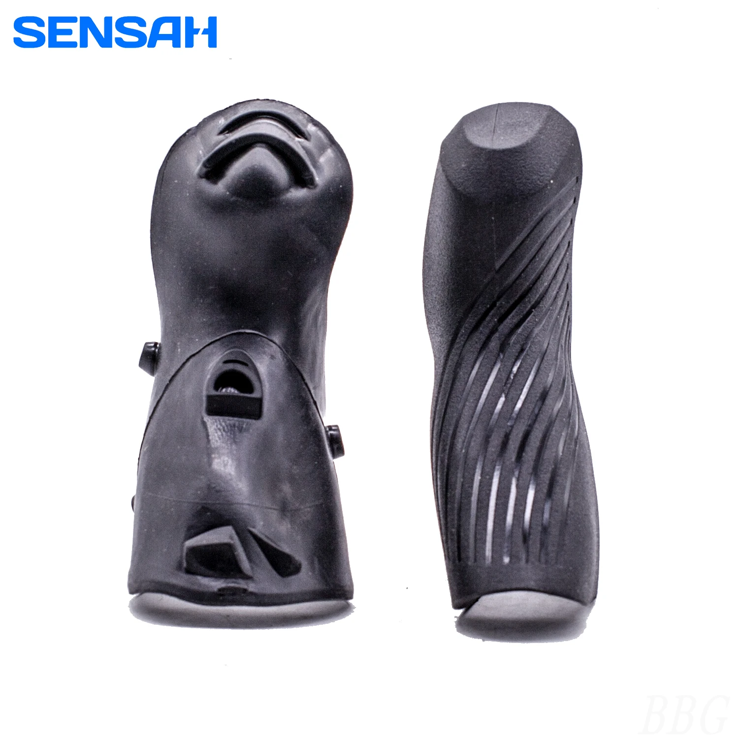 SENSAH EMPIRE Road Bike Shifter Lever Cover Bracket 2X11 12 Speeds Bicycle