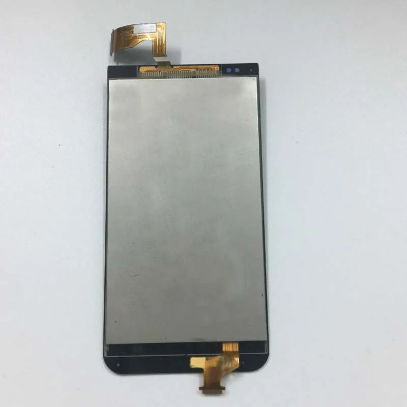 For HTC Desire 300 LCD Display Screen Module Monitor + Touch Screen Digitizer Sensor Panel Glass Assembly