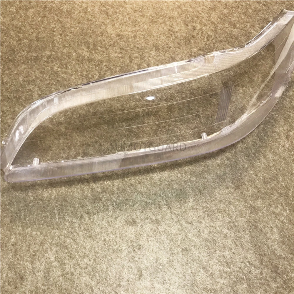 Car Headlamp Lens For Honda Accord 1998 1999 2000 2001 Car Headlight Headlamp  Lens Auto Shell Cover