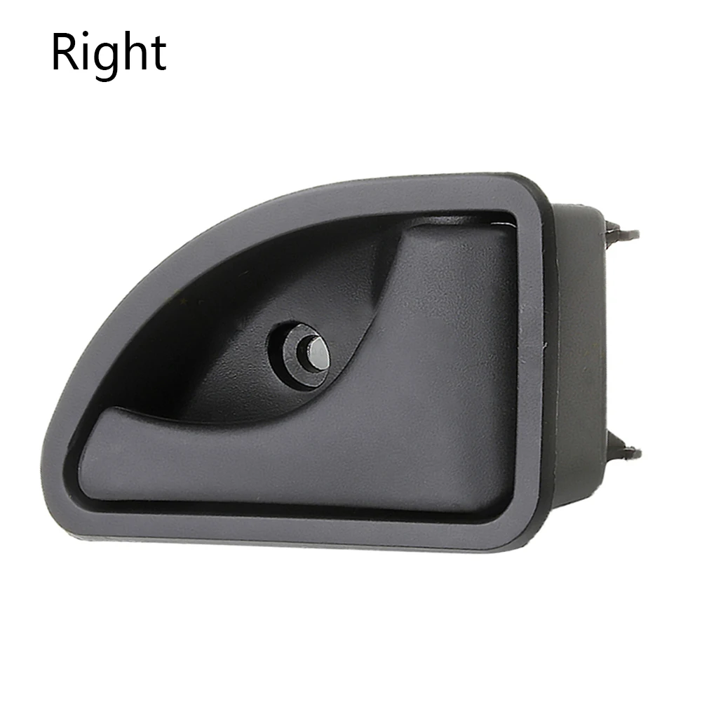 Vehicle Front Left Right Cars Seat Auto Tilt Handle for Renault Kangoo/Twingo Seat Tilt Handle