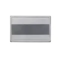 10 Reflective 8X5 CM