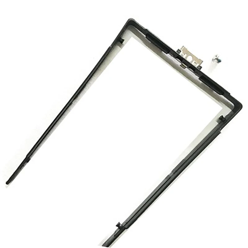 Suitable for Lenovo T440S T450 T460 T450S X230S T460P X240S X260 hard disk rack fixing frame