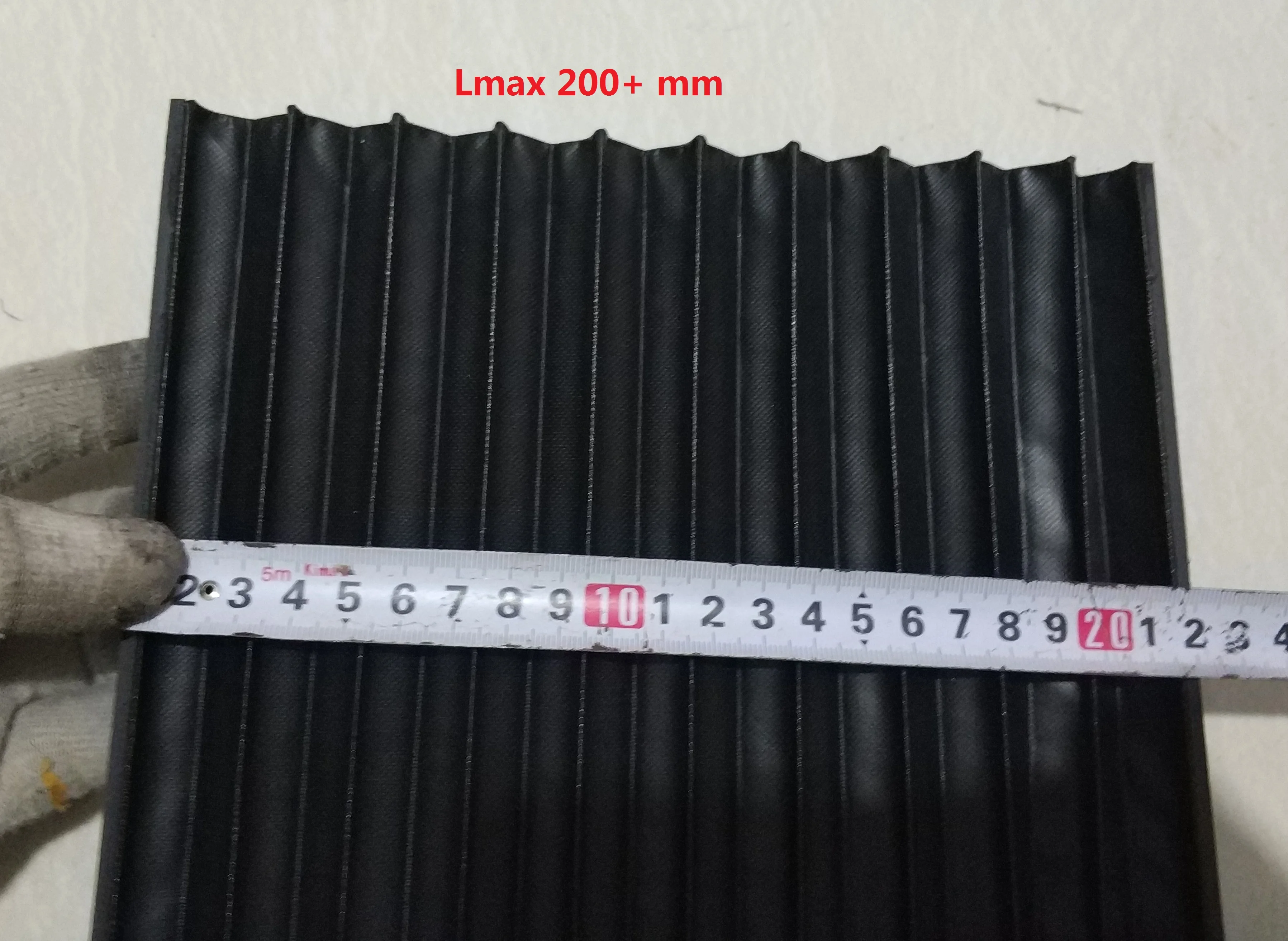 axis-protective-bellows-for-cnc-machine-185-mm-x-50-mm-x-lmax-200-mm-one-pair