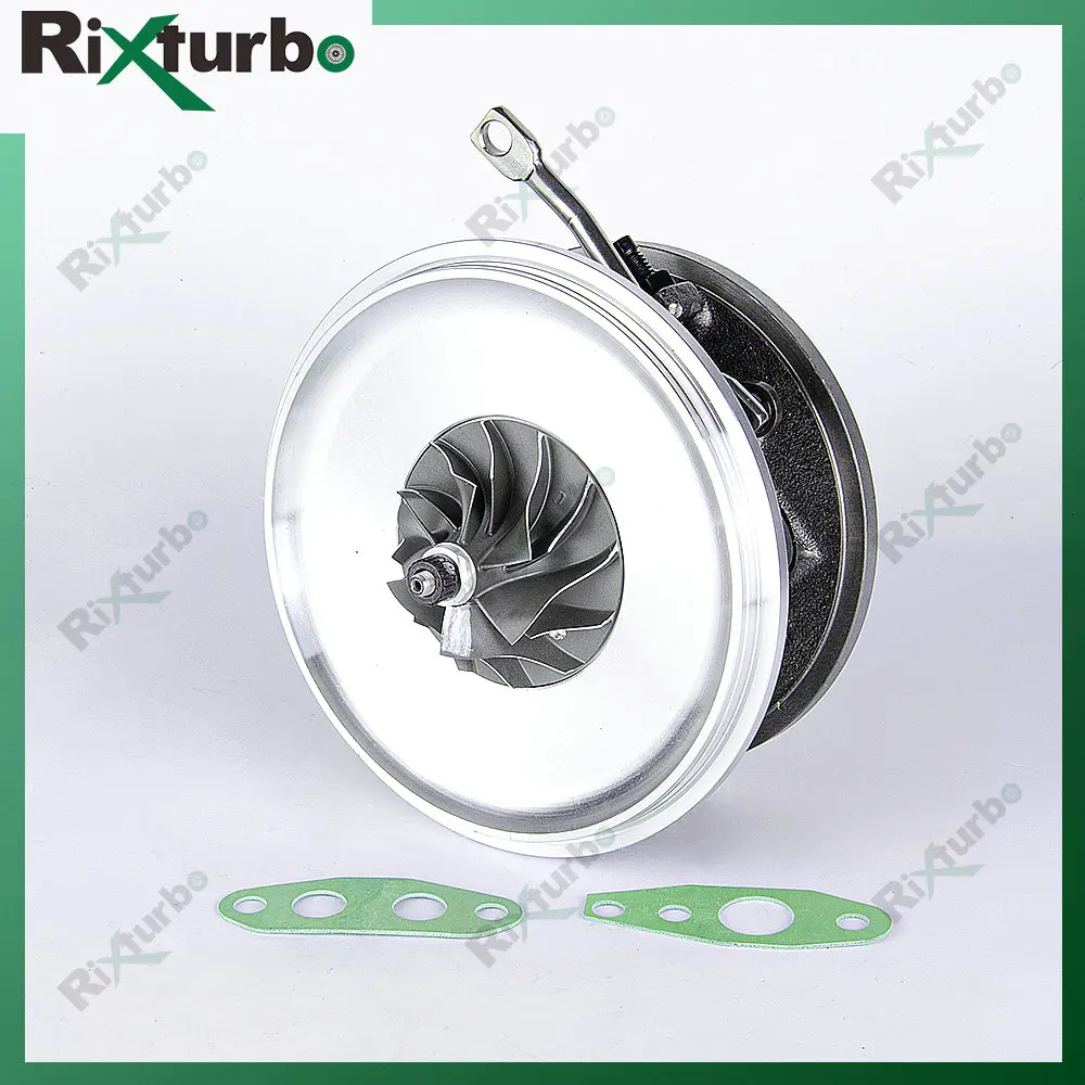 New Turbocharger Cartridge 17201-0L040 For Toyota Landcruiser 3.0 D4D 127Kw 1KD-FTV 761618-0003 761618-0002 761618-0001