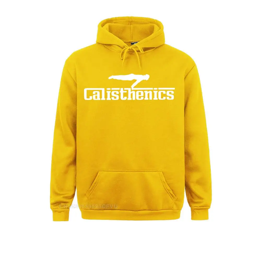 Amazing Calisthenics Planche Sweater Men Cotton Pullover Hoodie Sport Workout Fitness Gym Sports Body Tees Sweakawaii Clothes