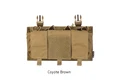 Coyote Brown