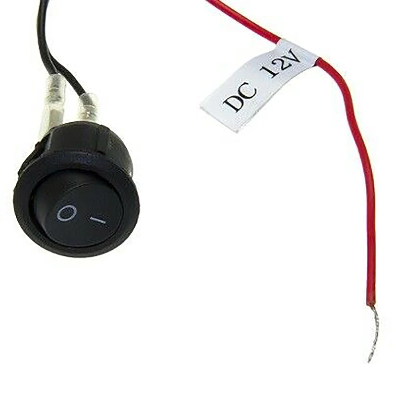 Modulatore Fm universale Stereo Mp3 Auto Antenne Kabel autoradio Cinch Aux Adapter