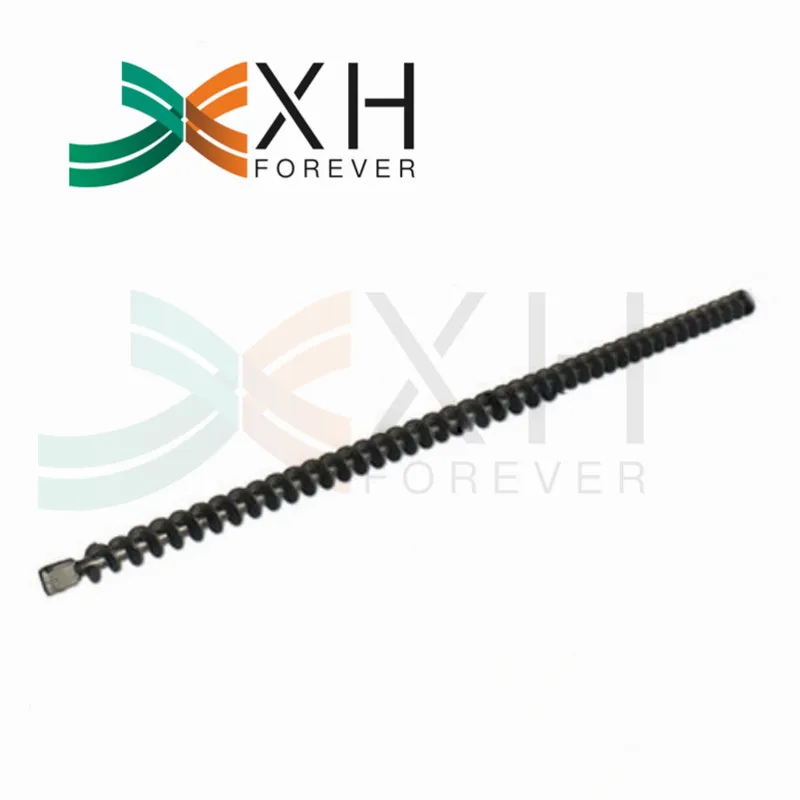 ¿1 Uds? Tornillo de tóner de desecho para Canon iR2520, iR2525, iR2530, iR2535, iR2545