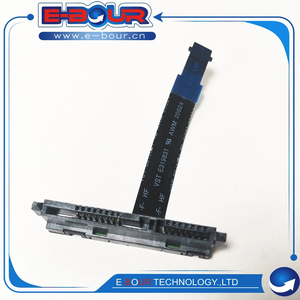 Кабель для жесткого диска для H 14-an012nr 14am001 14-am 14an, разъем для жесткого диска