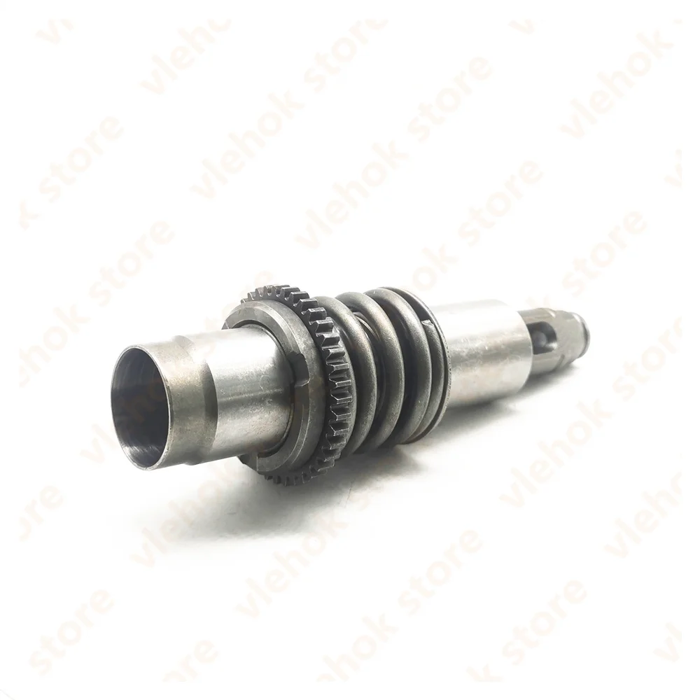 Forro de cilindro para tamanhos bosch