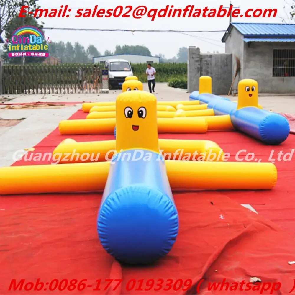 Water Inflatable Toy Float Inflatable Water Bird For Playing On The Water,Custom Pool Rental Iflatable Birds ,Custom    s