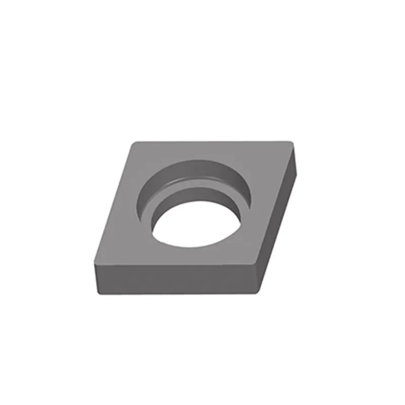10 Chiếc W08 T16 T22 C12 C16 C19 S12 S15 S19 D11 D15 V16 R12BM Tiện Cnc Cắt Bộ Dao Cắt dụng Cụ Cập Cnc Dụng Cụ Phụ Kiện