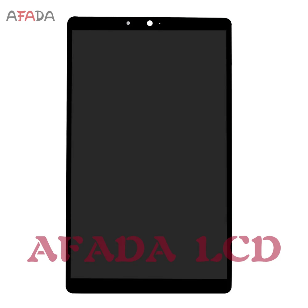 Imagem -05 - para Huawei m6 8.4 Sht-w09 Display Lcd Tela de Toque Assembléia Substituição para Sht-w09 Tablet m6 Substituição da Tela 8.4