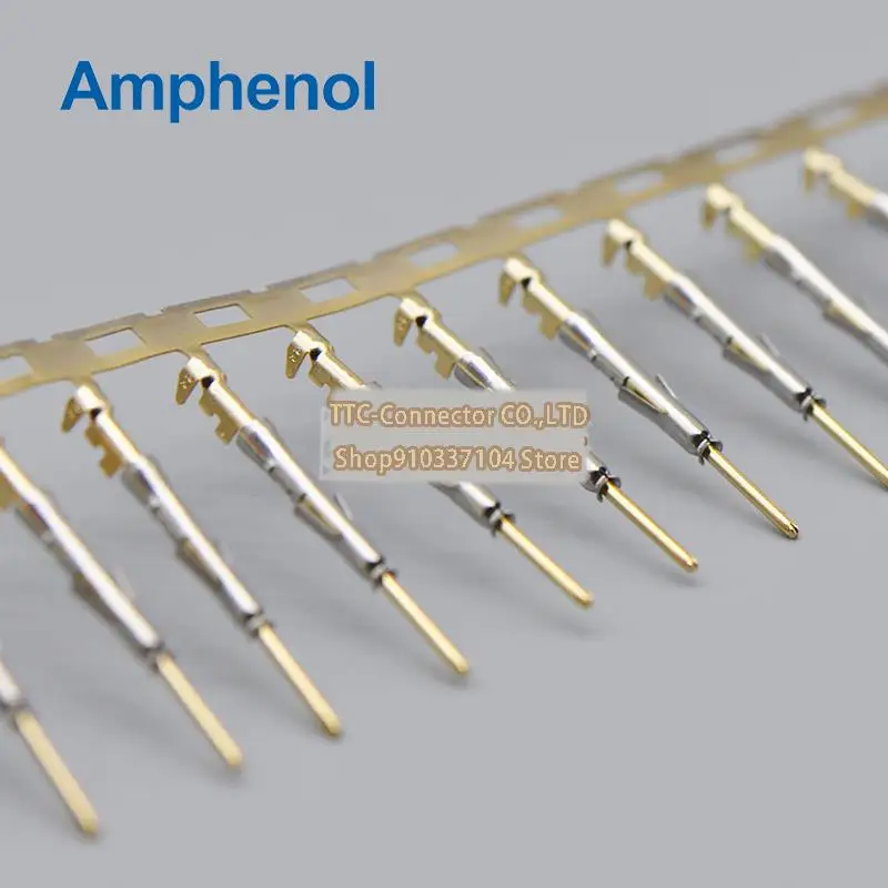 20 pz/lotto connettore SP20W1F 100% nuovo e originale