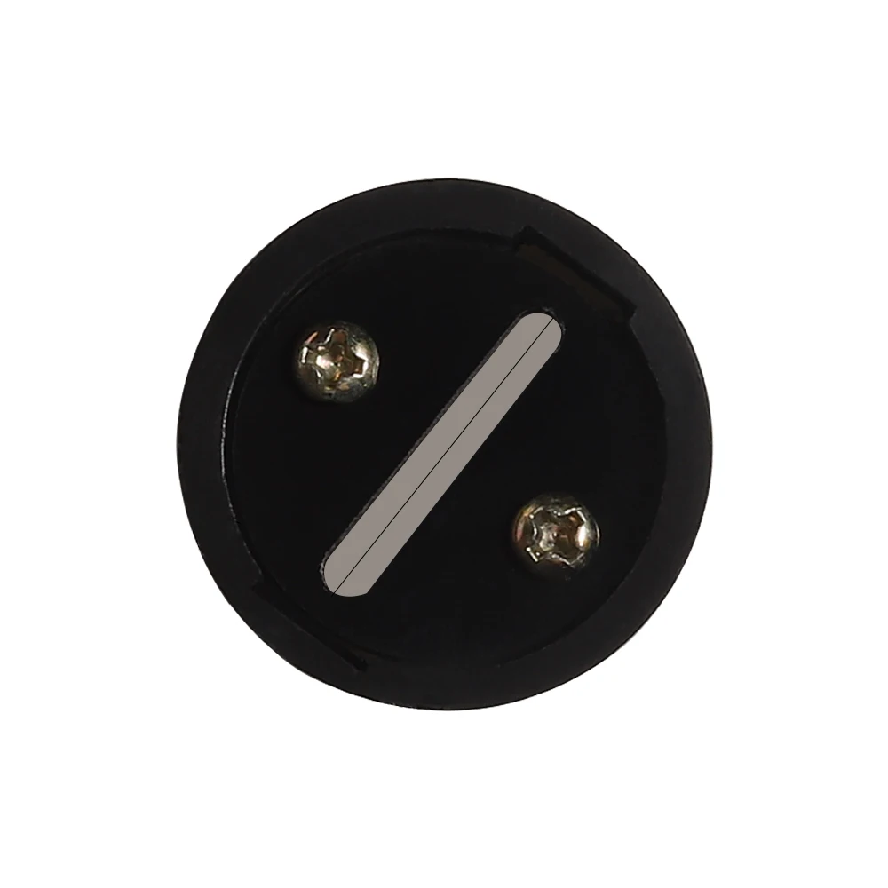 Único Instrumento Ótico da Fenda 0.1 mm Parte o Único Equipamento Experimental do Sistema Ótico da Onda da Interferência da Difração da Fenda