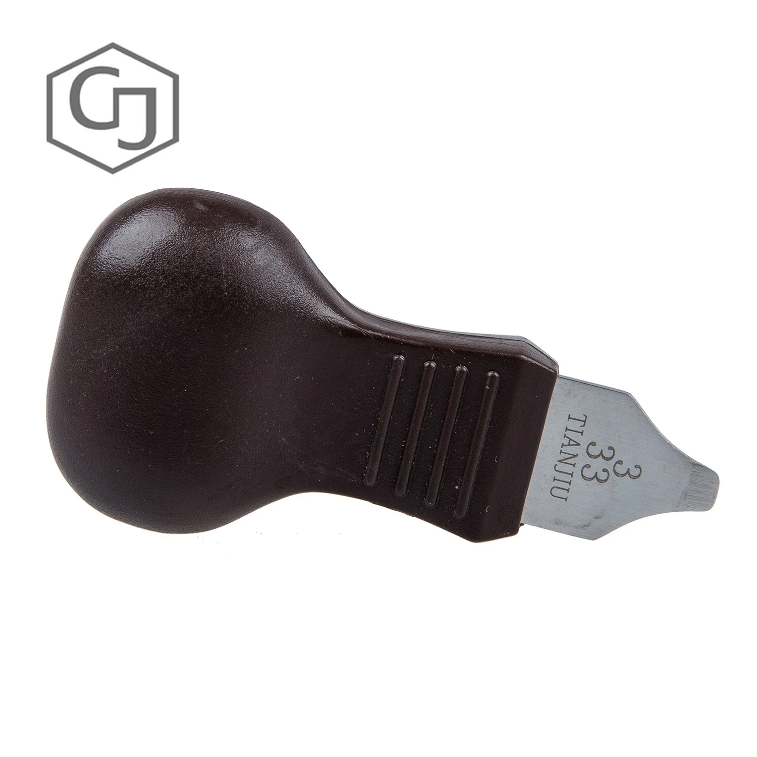 Knife Repair Open Tool Watchmaker Watch Opener