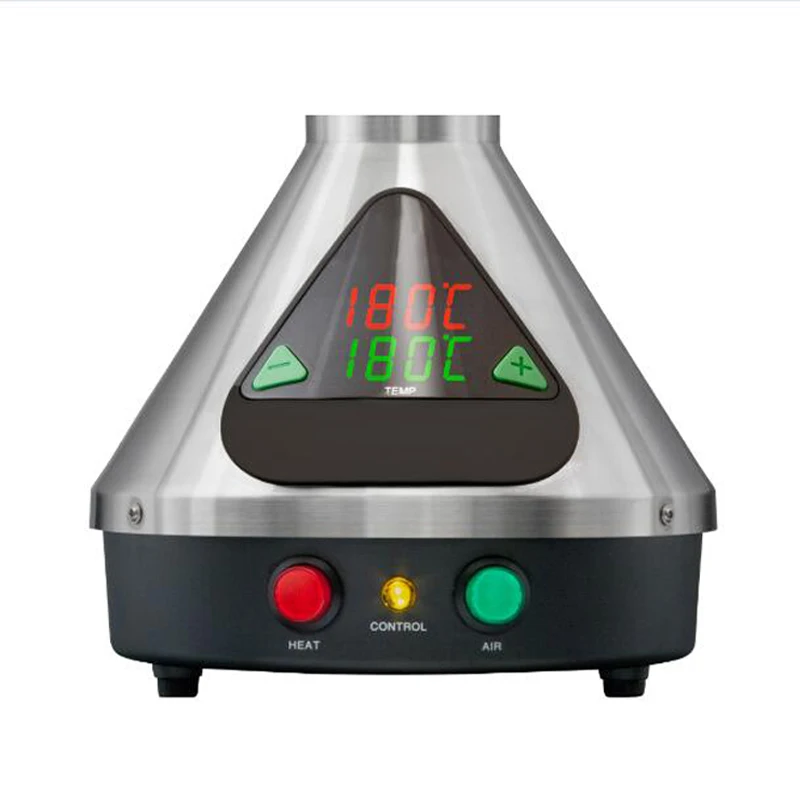 

2024 New Arrivals No.1 Best Humilifier Volcano Digit Vaporizer With Easy Valve Kit Included Full Set Free DHL Shipping Worldwide