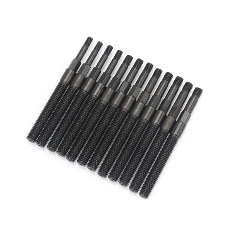 Clutch Alignment Set 38Pcs Self Adjusting Clutch Assembly Tool Universal SAC Self Adjusting Clutch Assembly VT01716