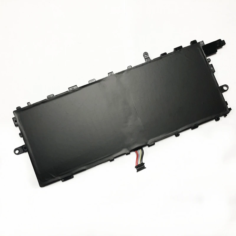 Onevan 00hw045 00hw046 sb10j78993 sb10j78994 bateria para lenovo thinkpad x1 gen 2 tablet 20gga00k00 20gga00n00 20gga00l00