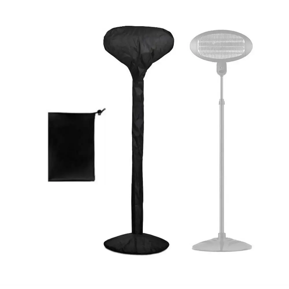Thumbnail 2 - #33 Latest Patio Heater Covers Offers