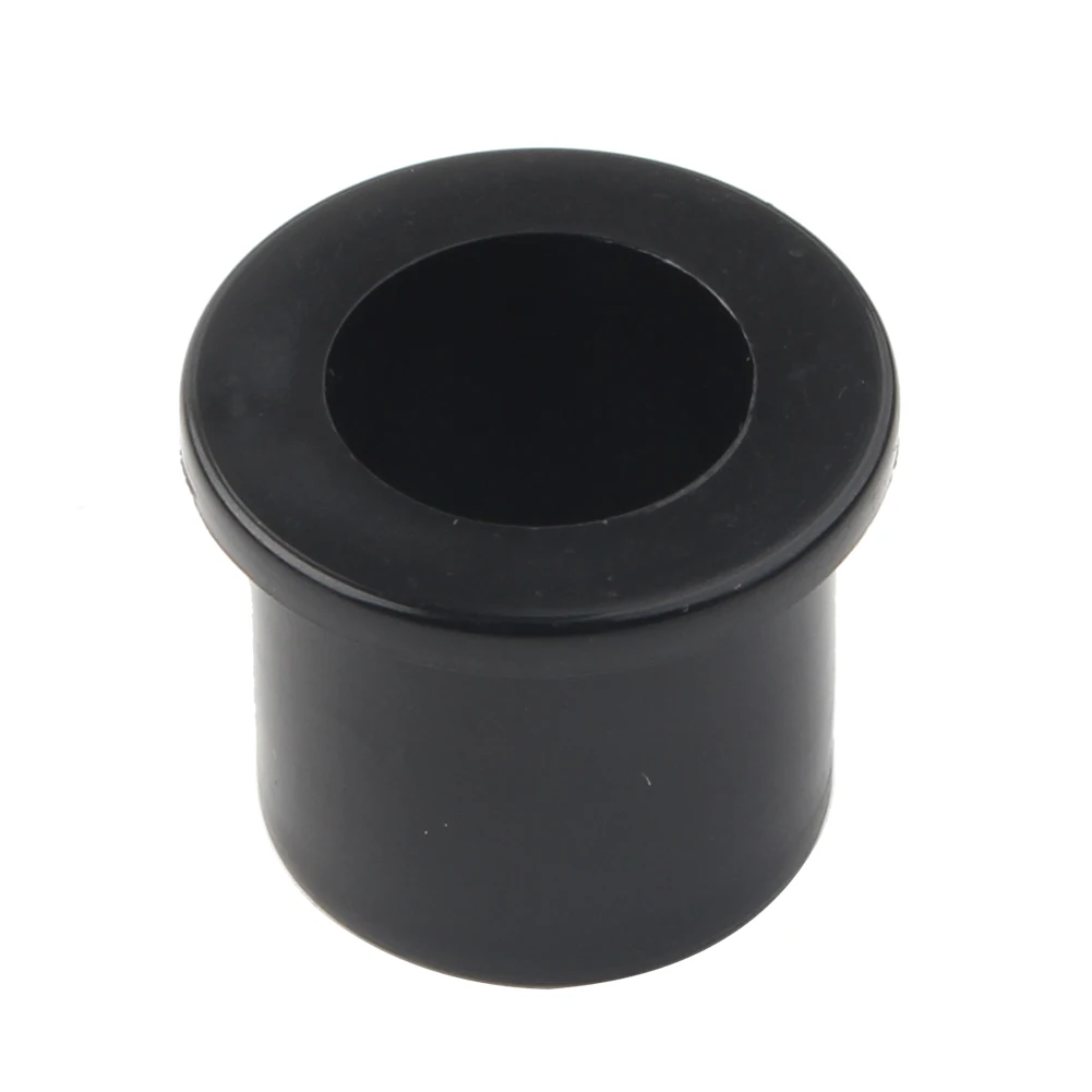 New 1pcs For Polaris Bushing-A-Arm Outlaw 0453683