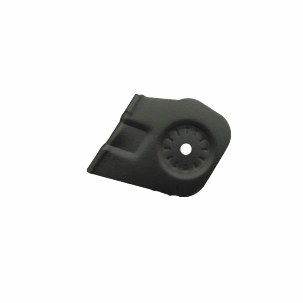 Low Profile Mounting Bracket HLN5189 For Motorola Radio Maxtrac SM50 SM120 PRO5100 PM400 CM200 CM300 CDM750 CDM1250 CDM1550LS