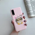 Pink-C08