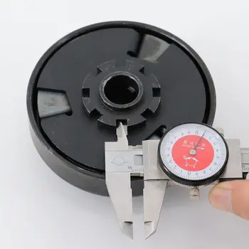 Sprzęgło automatyczne odśrodkowe 3/4 6 best sales Sprzęgło gokarta - №1