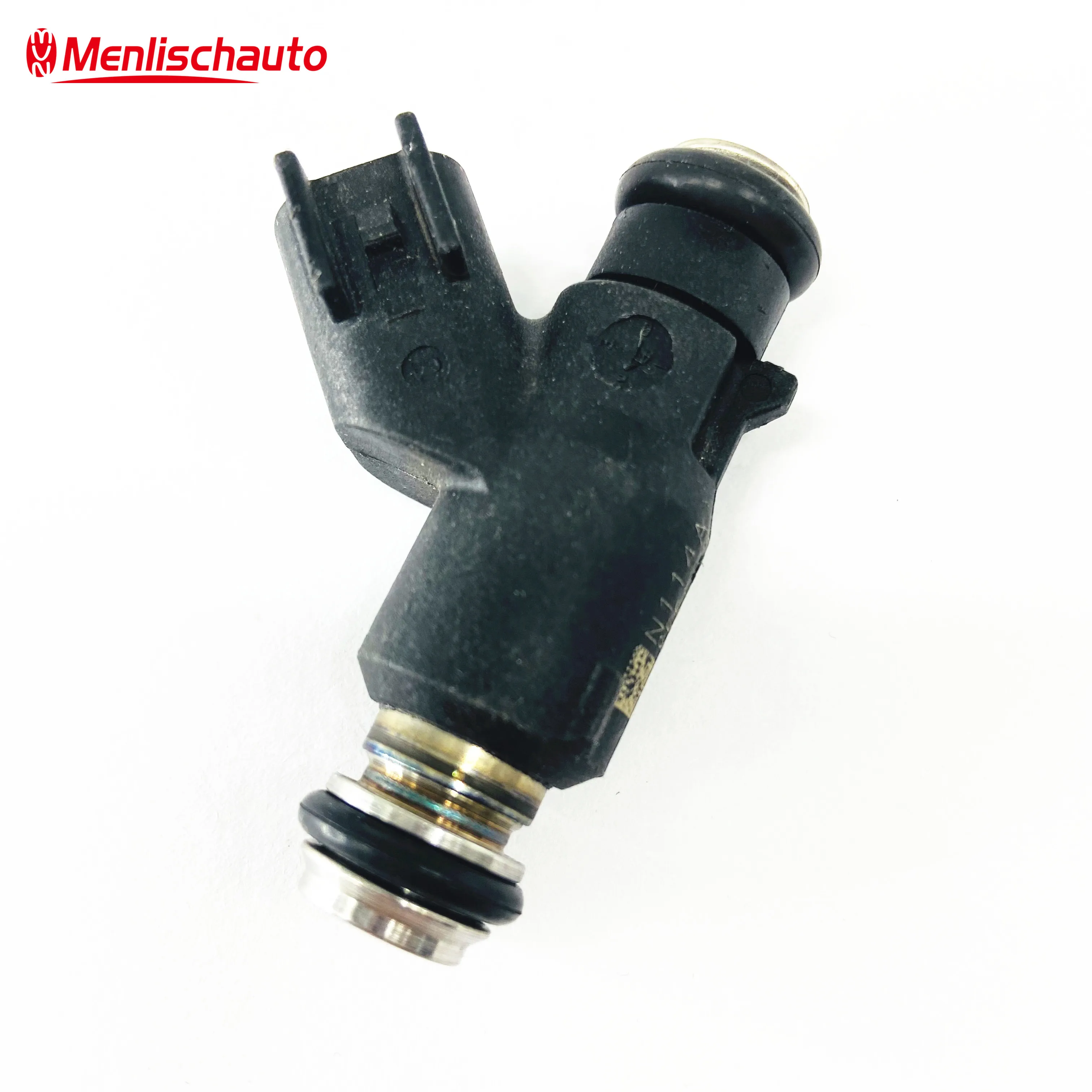 

High Quality Fuel Injector Nozzle OEM 25365949 Engine Assembly Fit For Auto Car Bo-qu-il-la Auto Parts