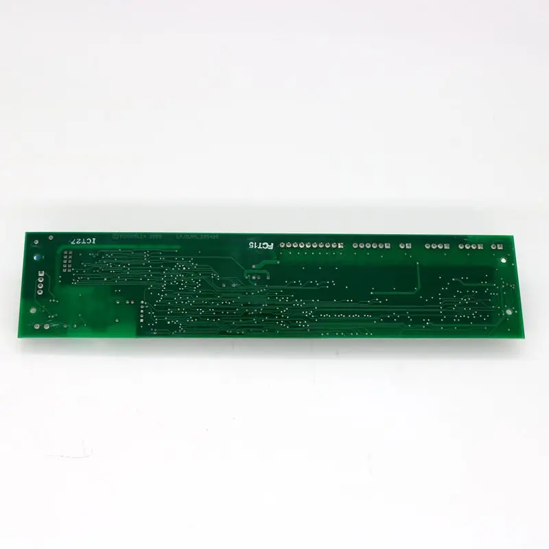 5400 Elevator ID 594426 Outbound Call Control Board Parts Lift Accessories