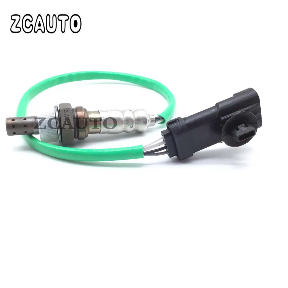 O2 LAMBDA OXYGEN SENSOR FOR RENAULT AVANTIME CLIO 2 3 ESPACE GRAND SCeNIC KANGOO LAGUNA MEGANE MODUS Dacia Nissan Opel VAUXHALL